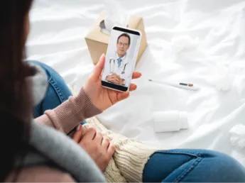 OKNOA327UNFALAMVRNJBQHAN3Y