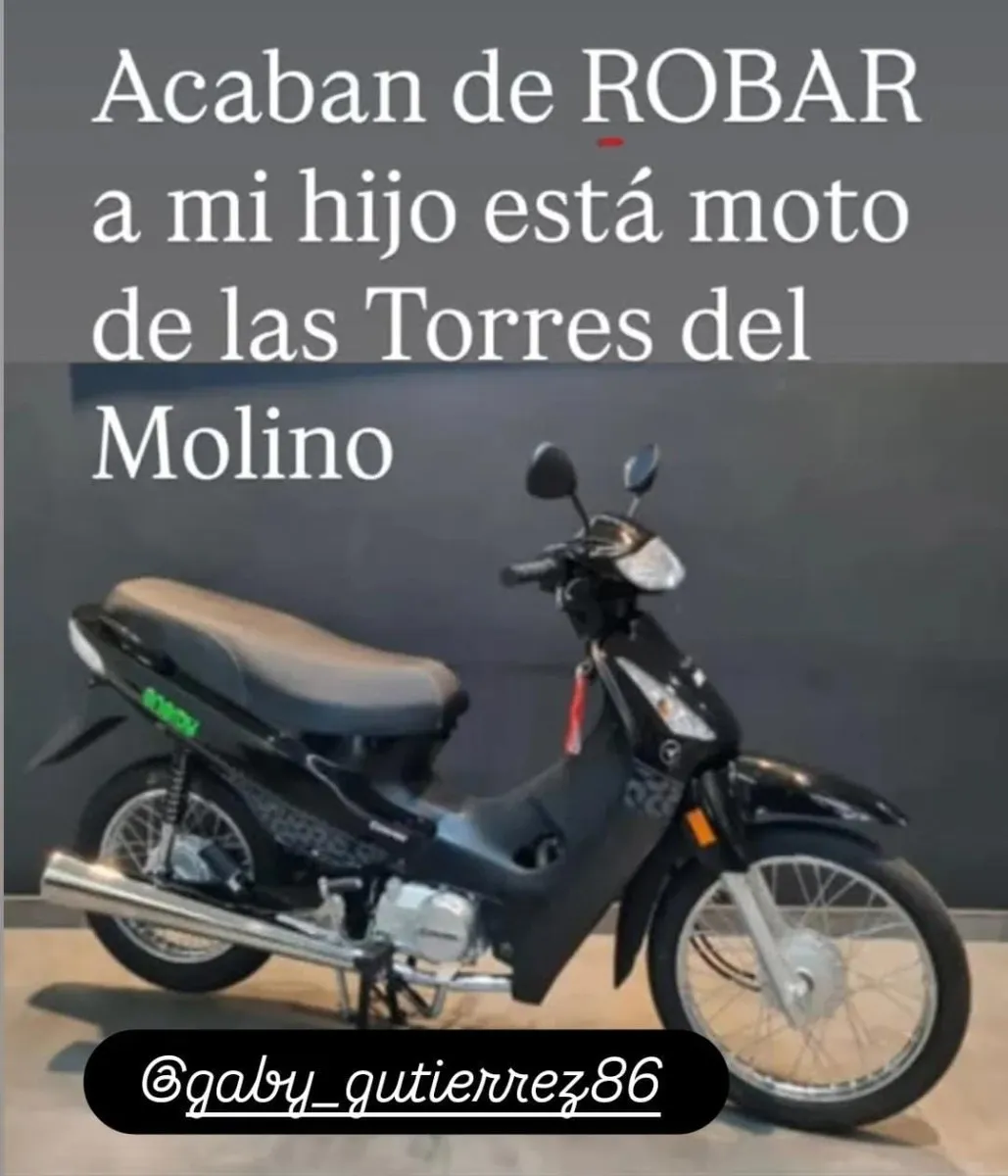 moto-robada-10-julio