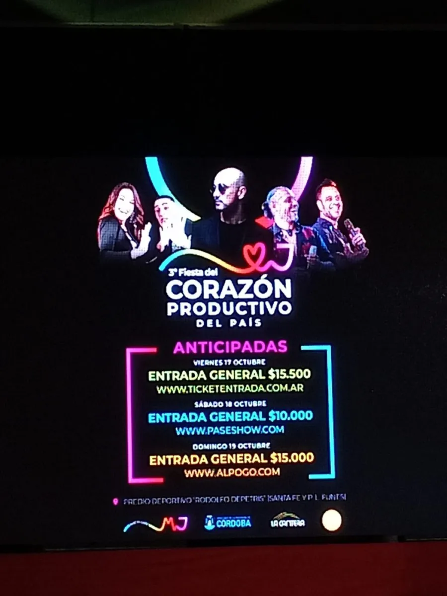 entradas-fiesta-del-corazon-productivo