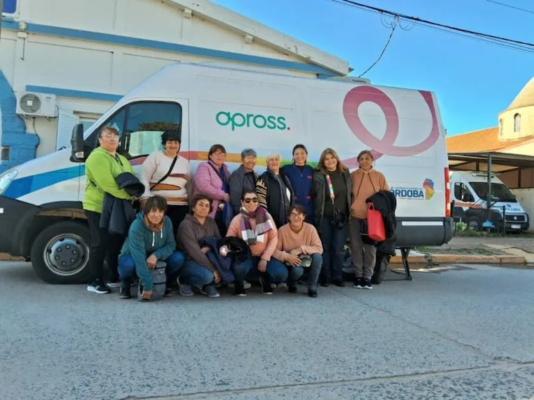 apross-se-suma-al-octubre-rosa-DLIGV3CPVFDRNNT5IRL7GL53CQ