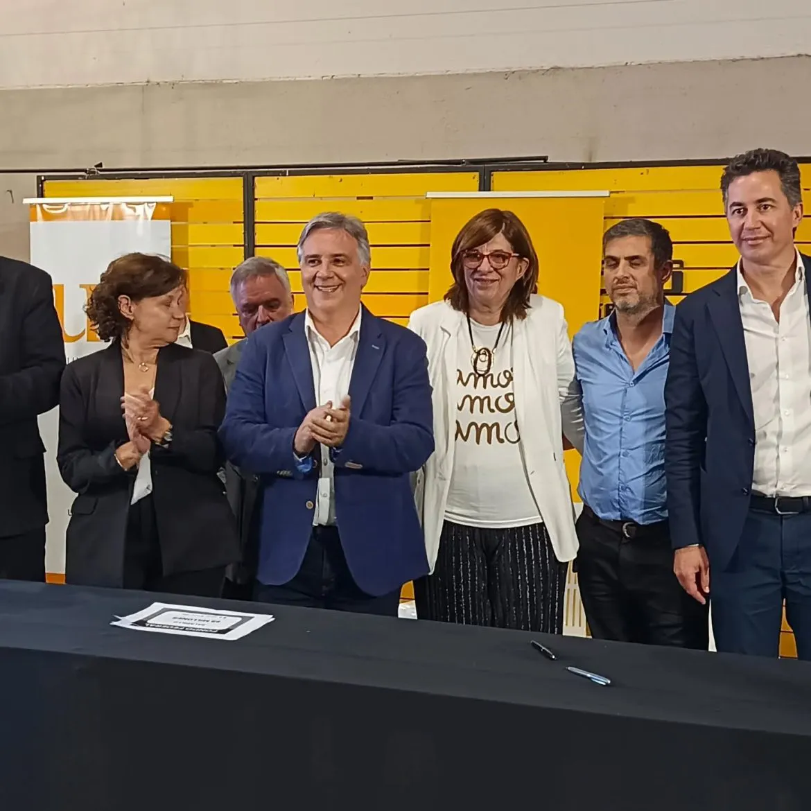 marcos-juarez-1-1170x1170