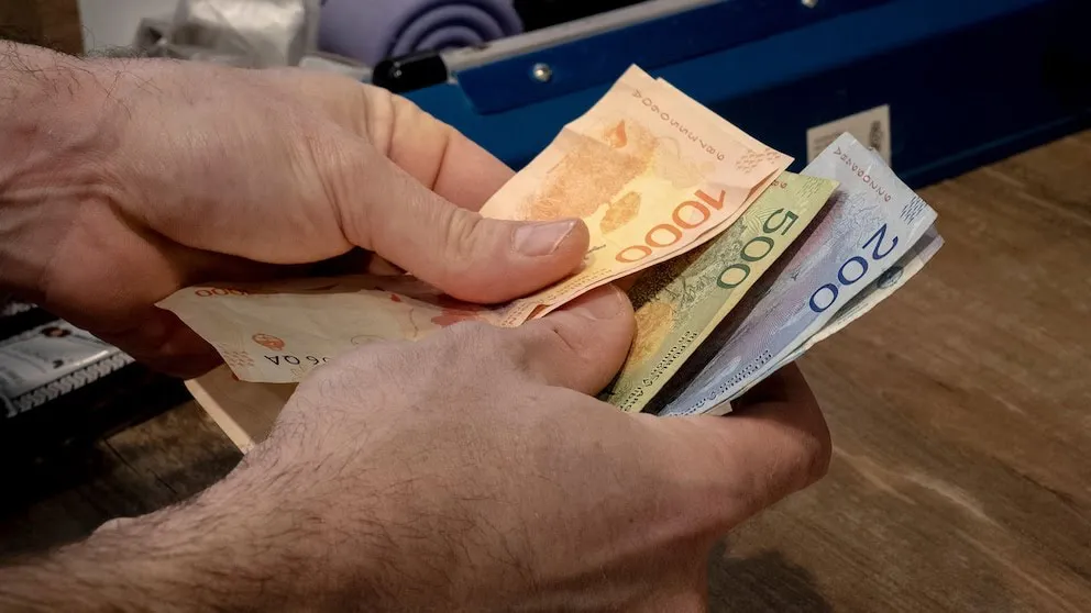 GSNCZBX2DBBDZHQ5BHEHWTOB3A