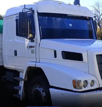 camion-robado-tortugas-e1787060037341