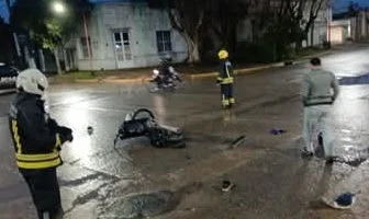 accidente-armstrong
