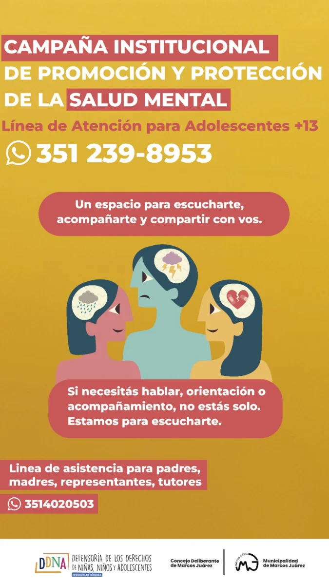campana-salud-mental-2026