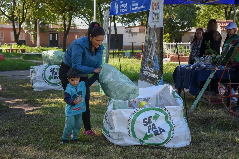 multimedia.normal.ac28e924c6a93543.bm9ybWFsLndlYnA (1)