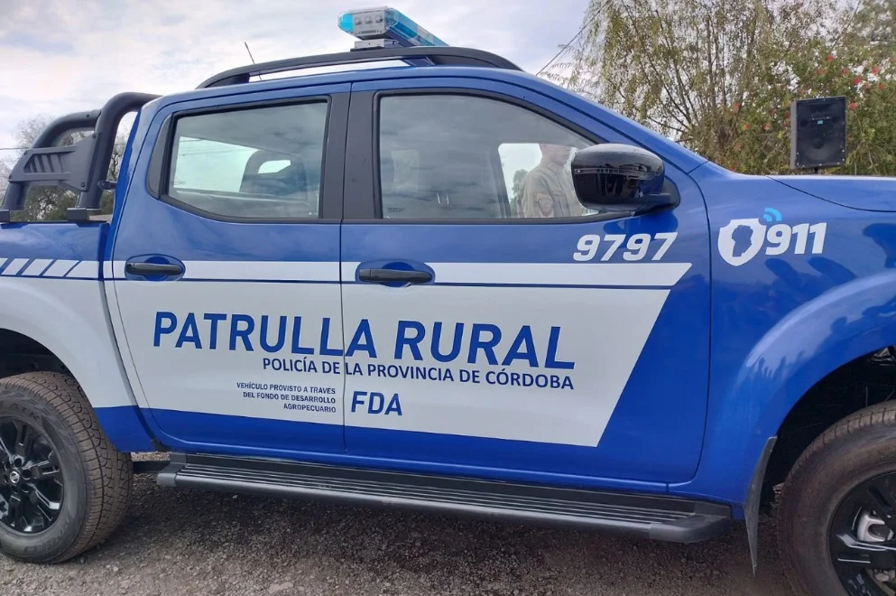 patrulla-rural