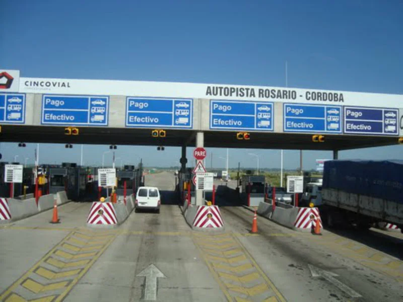 peaje-autopista-1