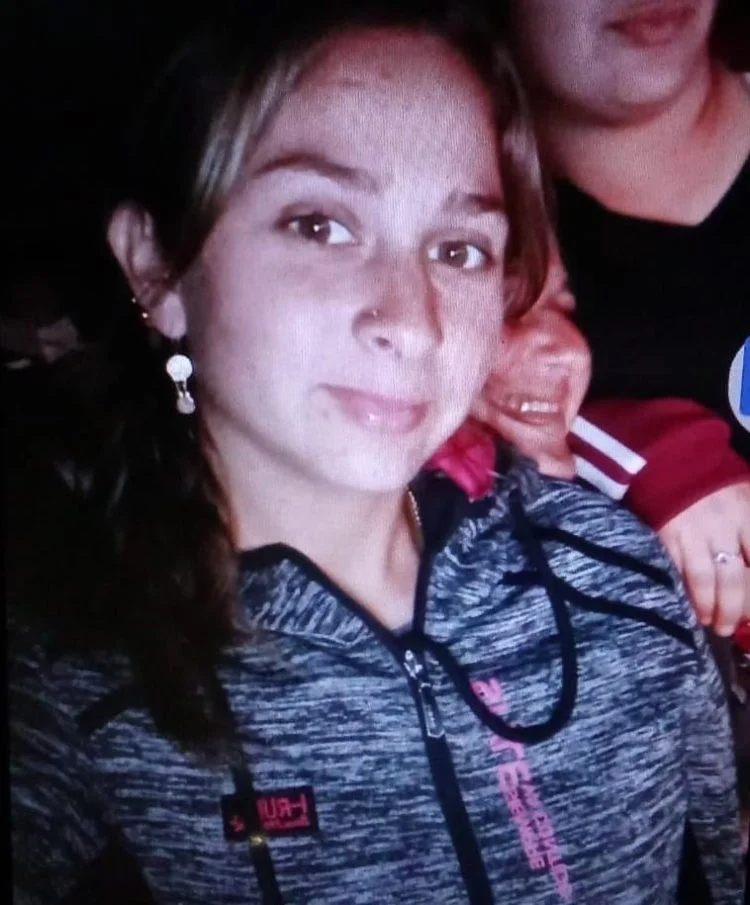 joven-desparecida-villa-maria-750x905