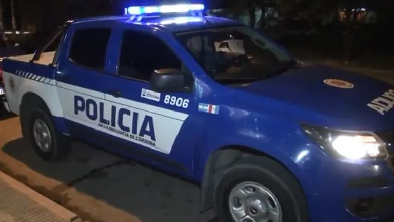 movil-policia-768x432
