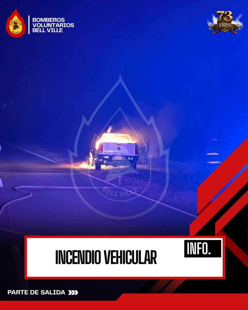 incendio-vehicular-bell-ville