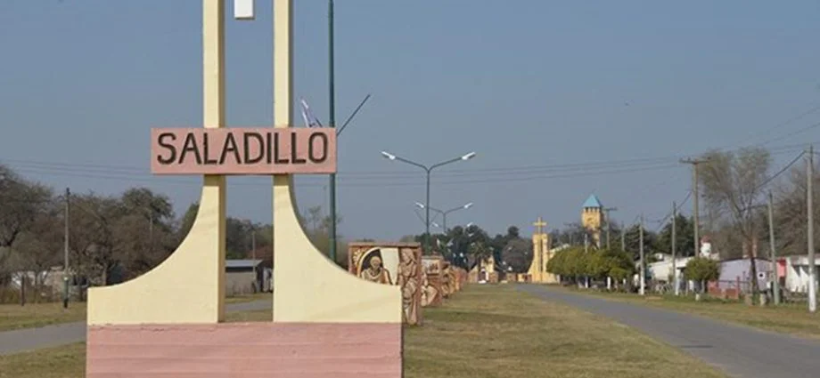 SALADILLO-920x425-1